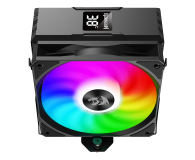 REDRAGON CC-1013 120mm - 1309677 - zdjęcie 3